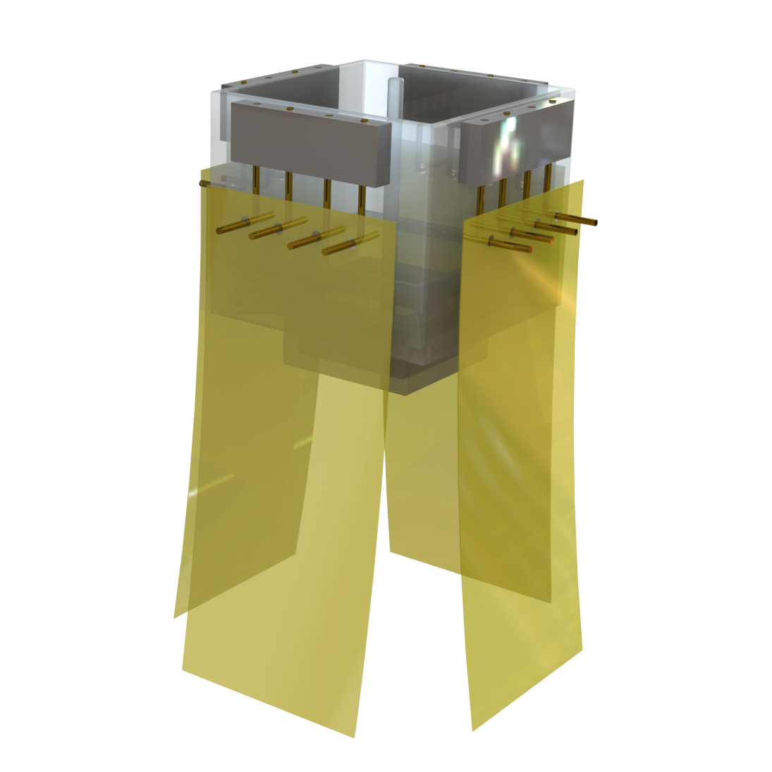 project thumbnail