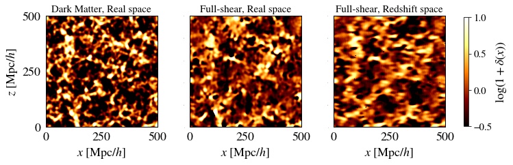 example image