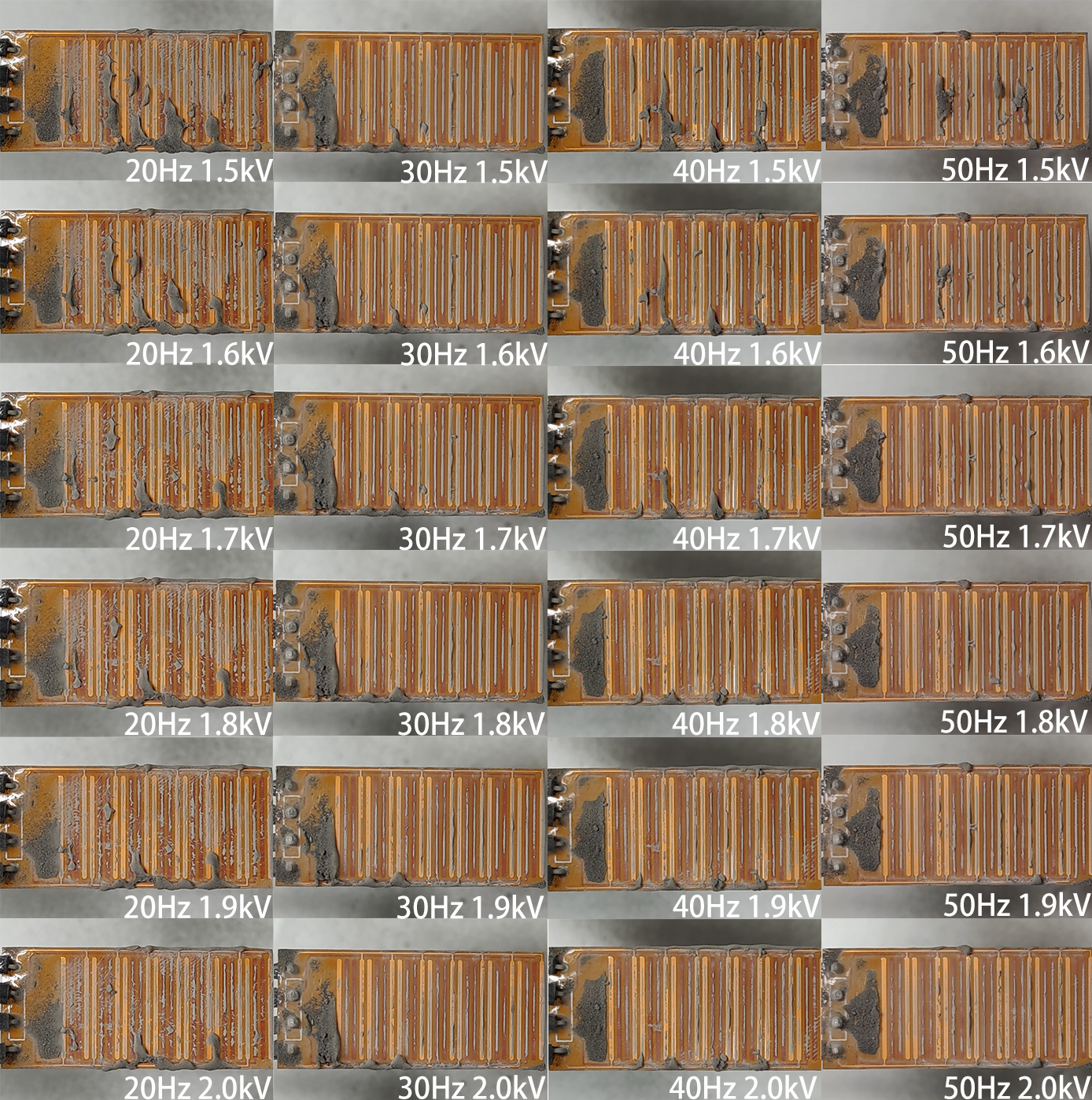 example image